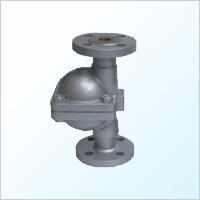 S11H-16C-A��֧�c����ʽ������ˮ�y