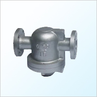 SFT14-16����ʽ������ˮ�y