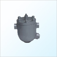 SFT14-16����ʽ������ˮ�y