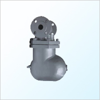 SFT14-16����ʽ������ˮ�y