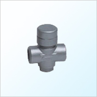 SV1-4NF������A�Pʽ������ˮ�y