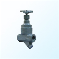 SV1-4NF���(d��ng)���A�Pʽ������ˮ�y