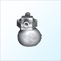 SFT14-16����ʽ������ˮ�y 