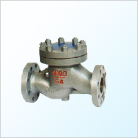 H41H H41Y H41Wֹ���yϵ��