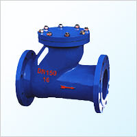 HQ41X �����L��ʽֹ���y