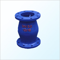 HQ44X ΢������ֹ���y