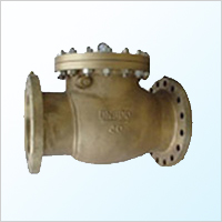 HY44W-25T ����ֹ���y