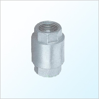 H12W���P�ֹ���y