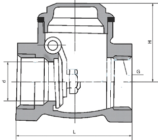H14W-16��(n��i)�ݼy�B��ֹ���y