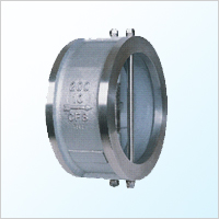 H76H-10C����ֹ���y